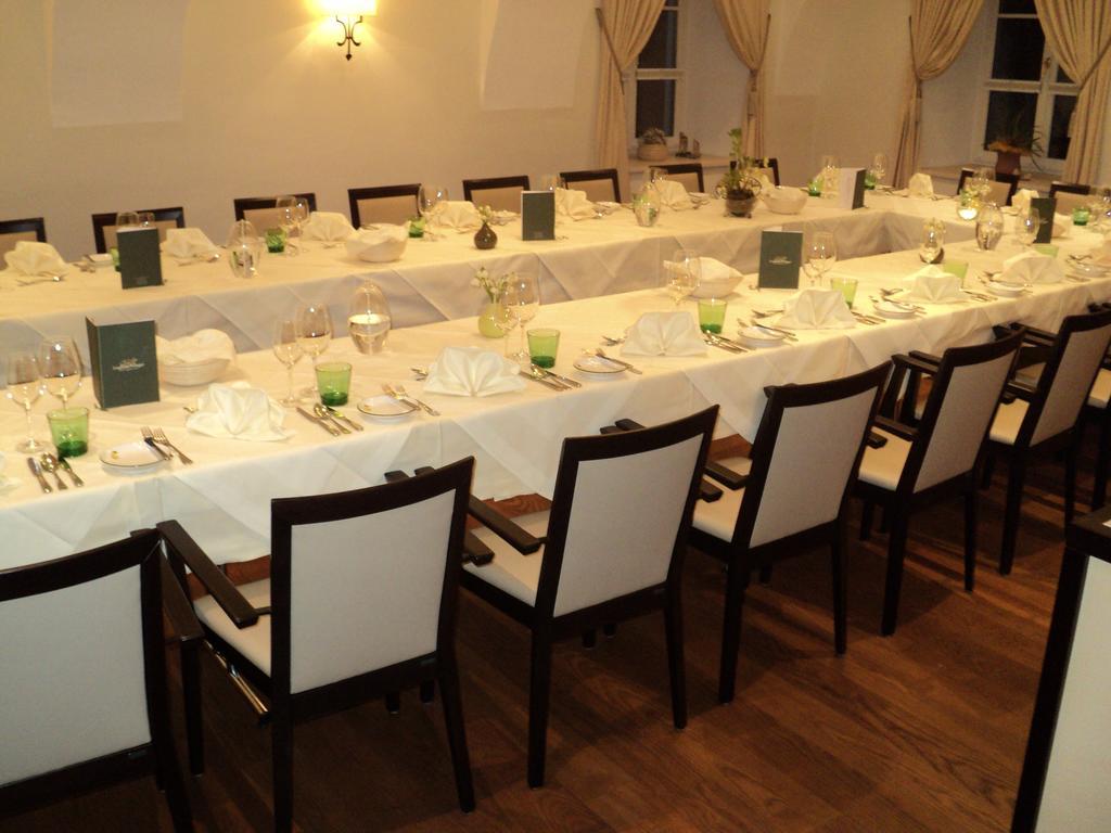 Landgasthof Winter Ardagger Stift المظهر الخارجي الصورة