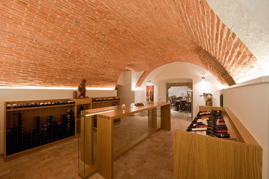 Landgasthof Winter Ardagger Stift المظهر الخارجي الصورة