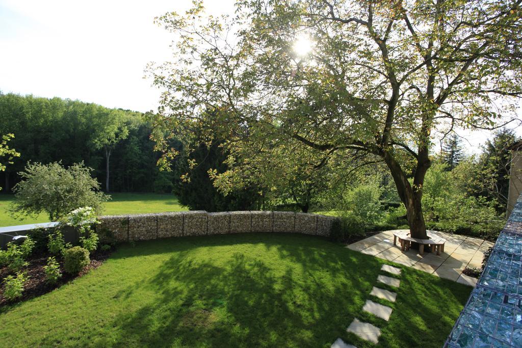 Landgasthof Winter Ardagger Stift المظهر الخارجي الصورة
