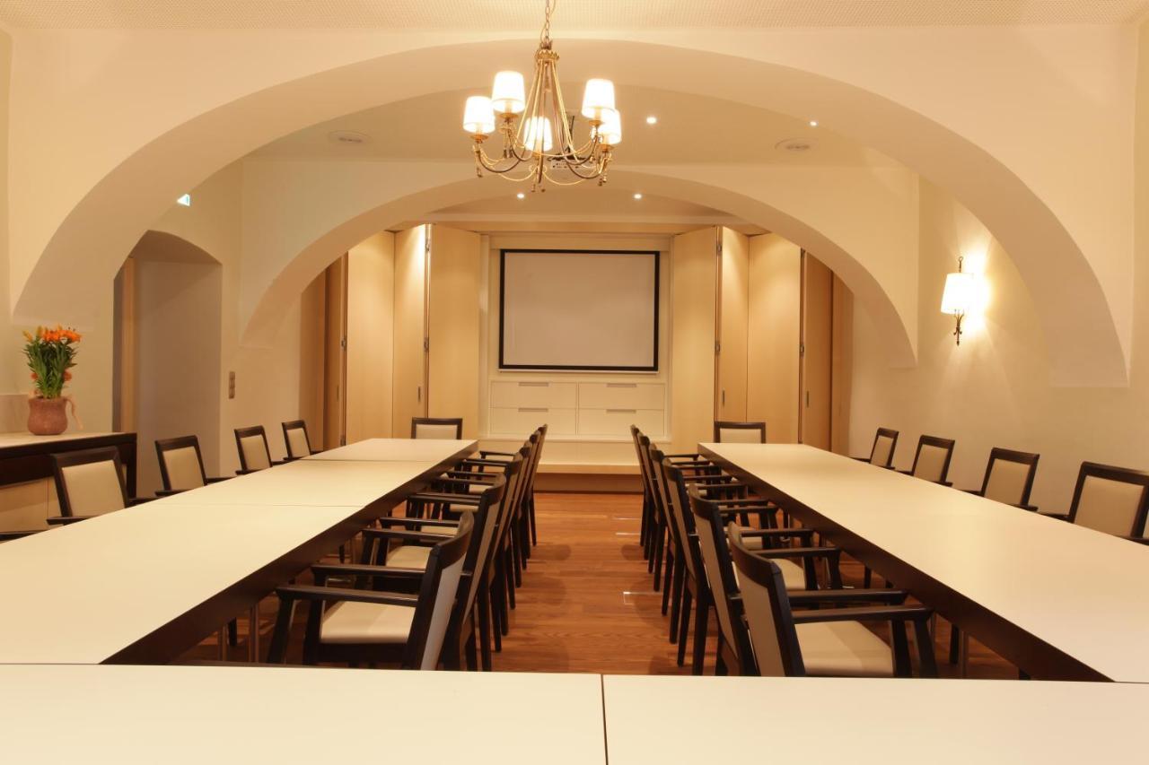Landgasthof Winter Ardagger Stift المظهر الخارجي الصورة